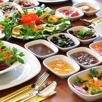 Sabahleyin asla yenilmeyecek besinler!