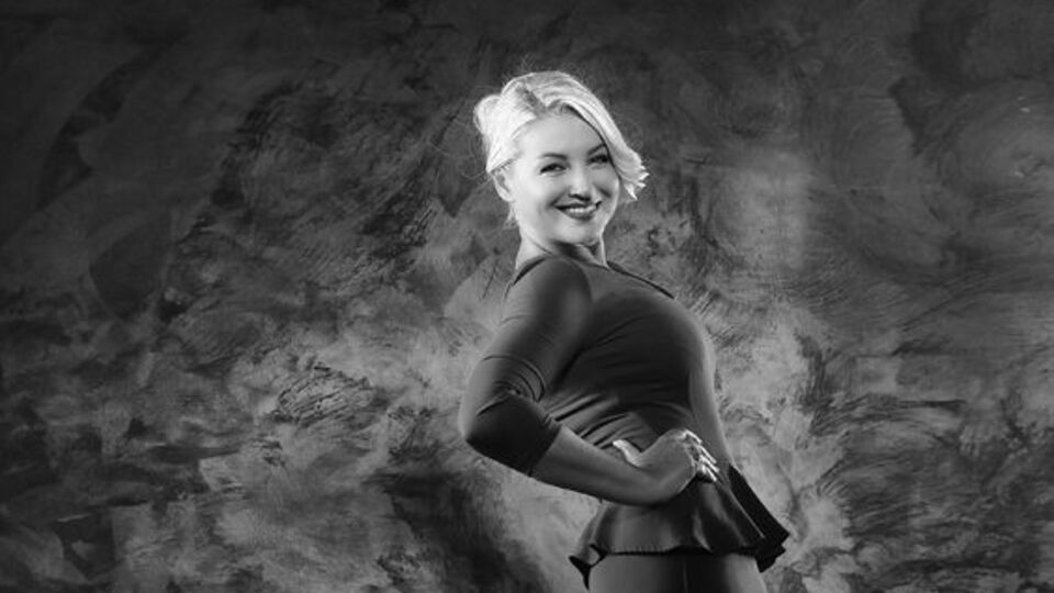 Dikkat eksikliğini önleyici taktikler