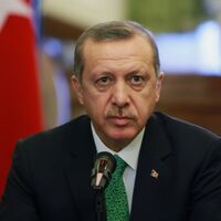 Türkiye resmen başvurdu!