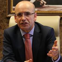 Kredi kolaylığı geliyor