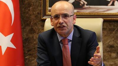 Kredi kolaylığı geliyor