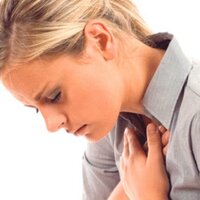 "İnce" ya da "light" sigara içenlere uyarı!