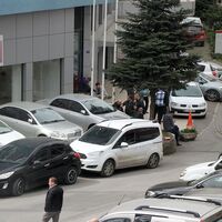 14 şirkete kayyum atandı