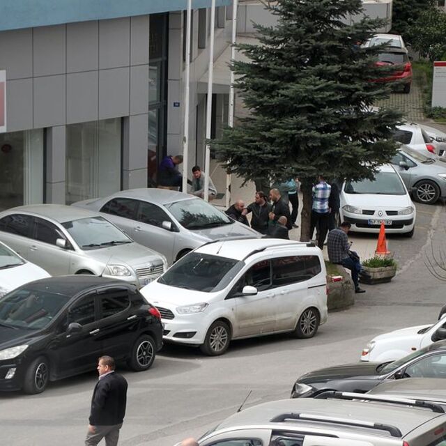 14 şirkete kayyum atandı