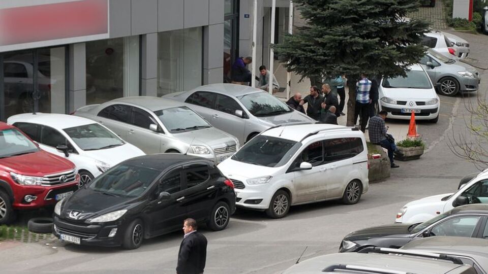 14 şirkete kayyum atandı