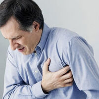 Dikkat! Bu hastalık bazı kanserlerden daha ölümcül!