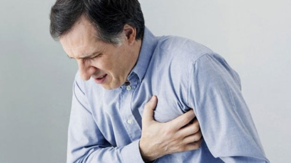 Dikkat! Bu hastalık bazı kanserlerden daha ölümcül!