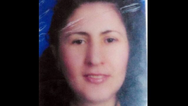 Ehliyetsiz sürücü can aldı