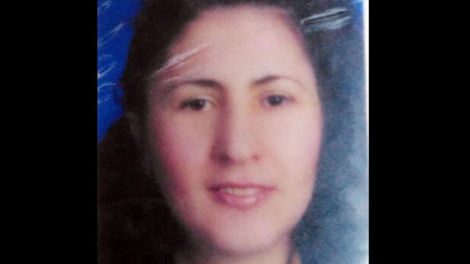 Ehliyetsiz sürücü can aldı
