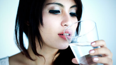 Başınız her ağrıdığında ağrı kesici alıyorsanız...