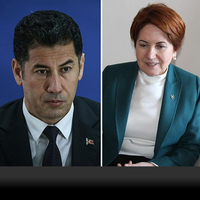 MHP'li muhalifler anlaştı