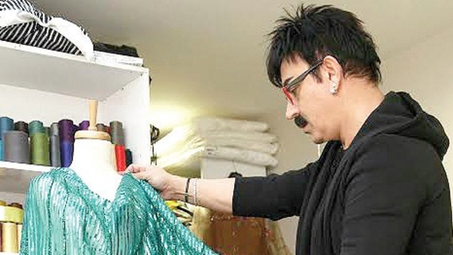 'Modanın altın kurallarını hiçe sayıyorlar'