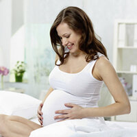 Rahat doğum için 15 öneri!