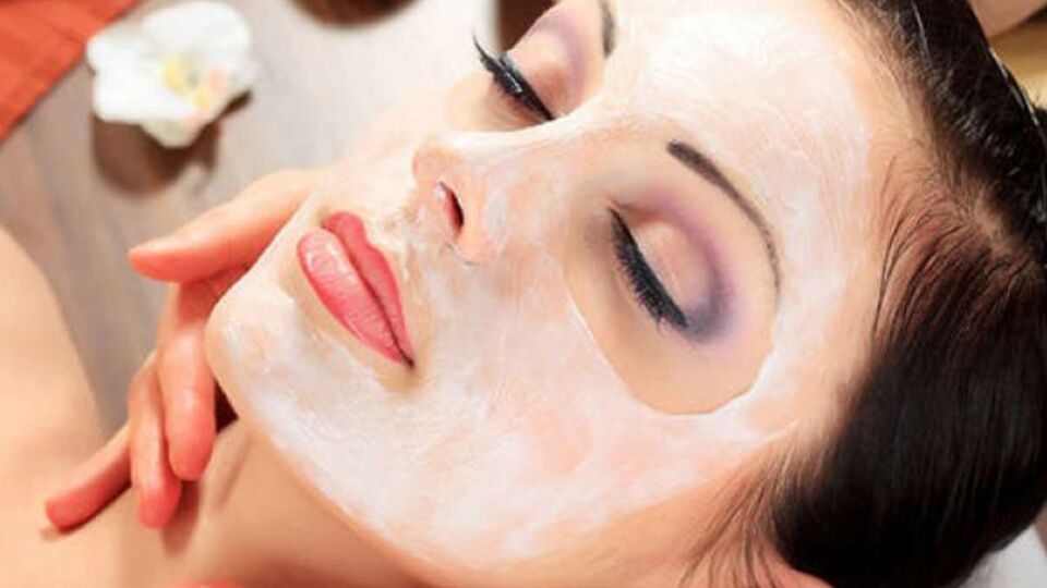 Cildinizi temizlerken sabun kullananlar dikkat!