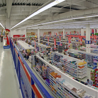 Real ve Beğendik iflas erteleme istedi