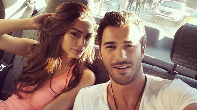 Aşk devam ediyor mu?