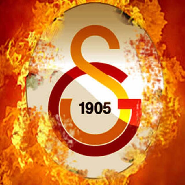 G.Saray'ın maçı ertelendi