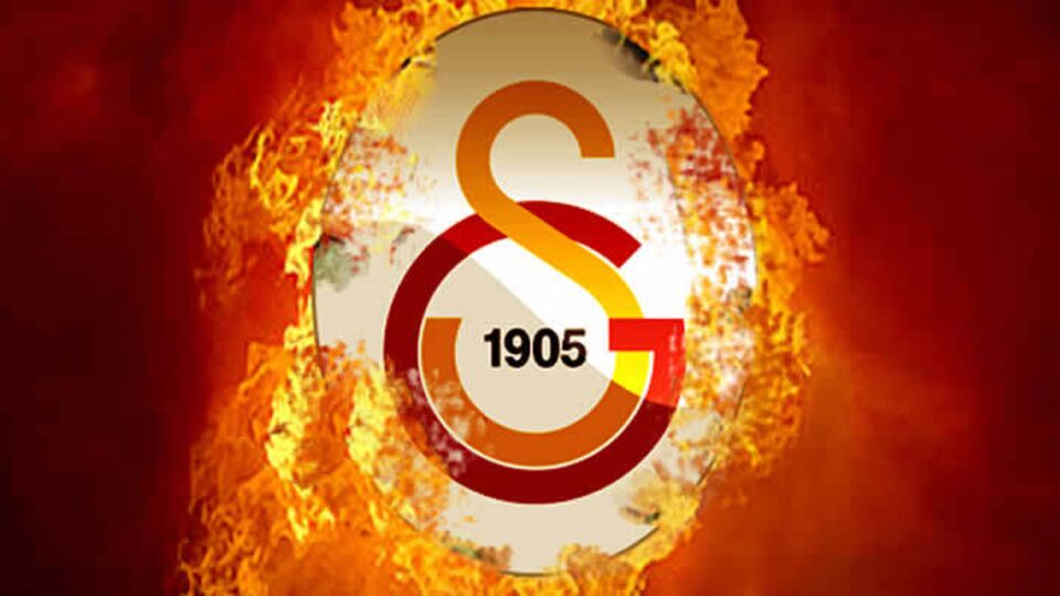G.Saray'ın maçı ertelendi