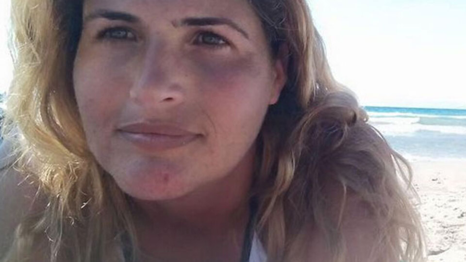 Trafik terörü işbaşında!