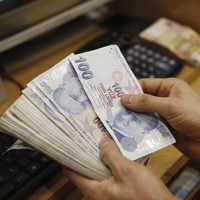 Milyonlarca kişiye müjde!