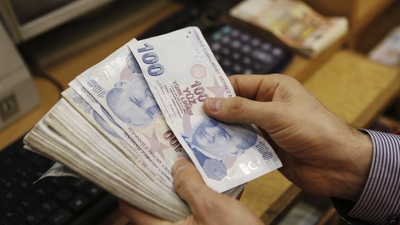 Milyonlarca kişiye müjde!