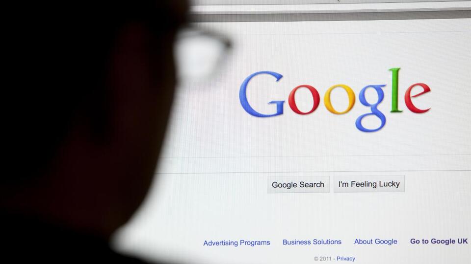 Google'da en çok bunları aradık