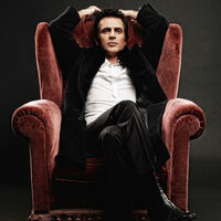 Teoman'dan mülteci klibi