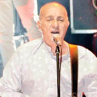 45 yılın sırrı kabullenme