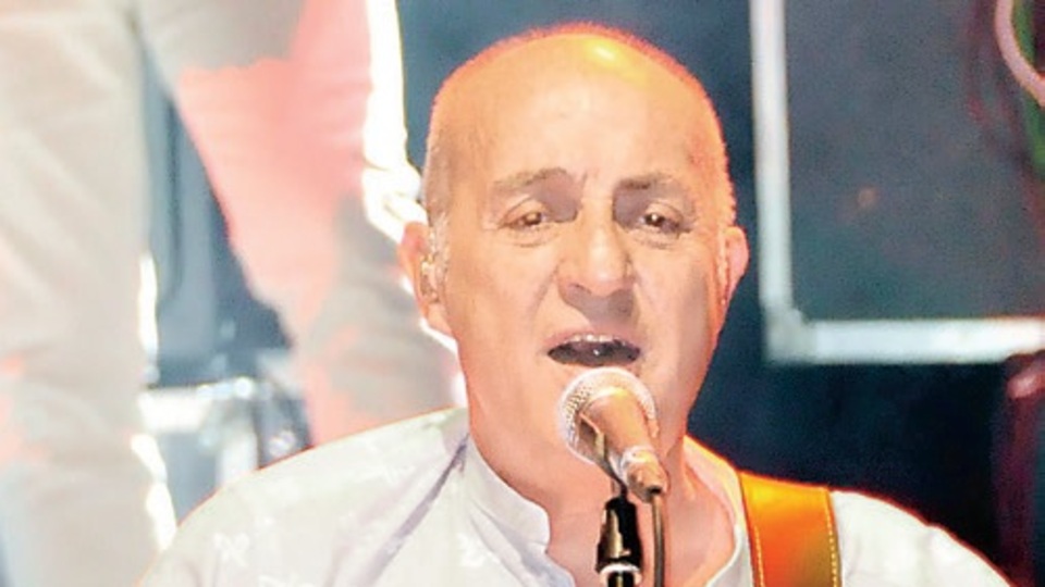 45 yılın sırrı kabullenme