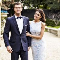 "Kocamın sağlığı iyi"