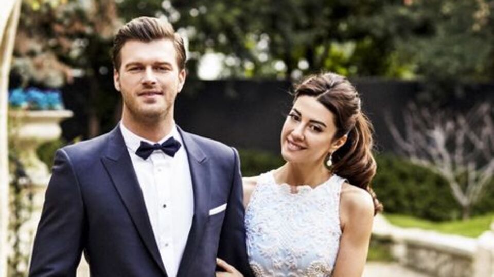 "Kocamın sağlığı iyi"