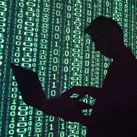 '500 milyon dijital kimlik çalındı'