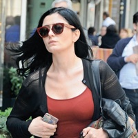 Deniz Çakır’ın acelesi var