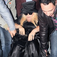 ‘Yaşama sevincim kalmadı’