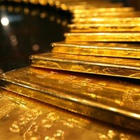 Altın için şaşırtan yorum