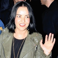 ‘Uzun zamandır böyle eğlenmedim’