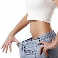 Zayıflarken bunu baz alın!