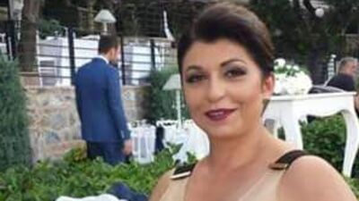 Polis her yerde onu arıyor! Kazı başlayacak