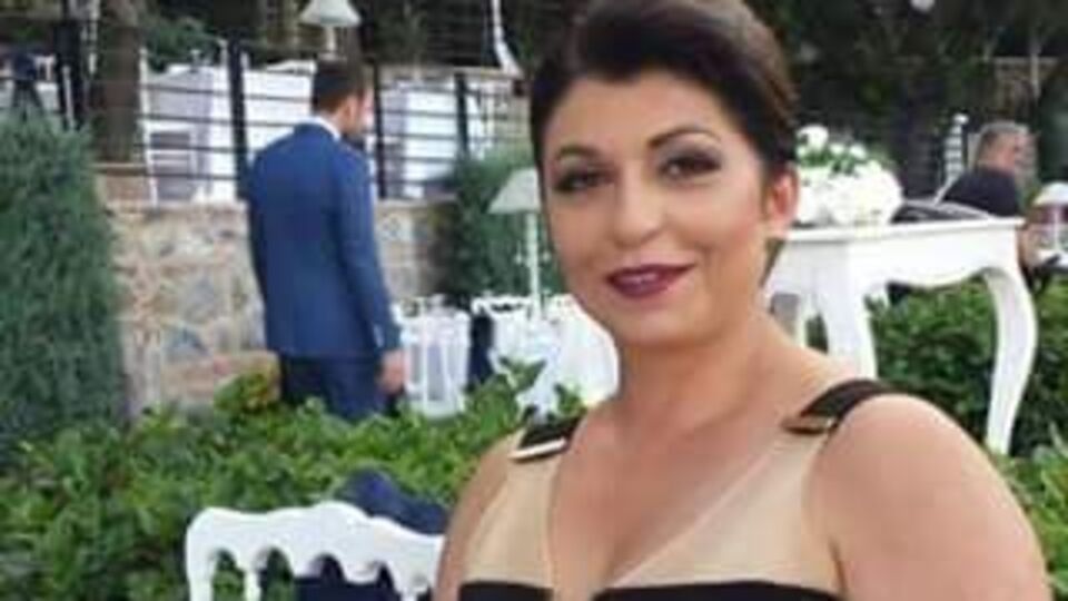 Polis her yerde onu arıyor! Kazı başlayacak