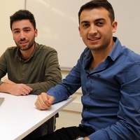 Otizmlilere umut olacak buluş