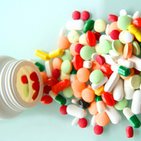 Kolesterol ilaçları yararlı mı zararlı mı?