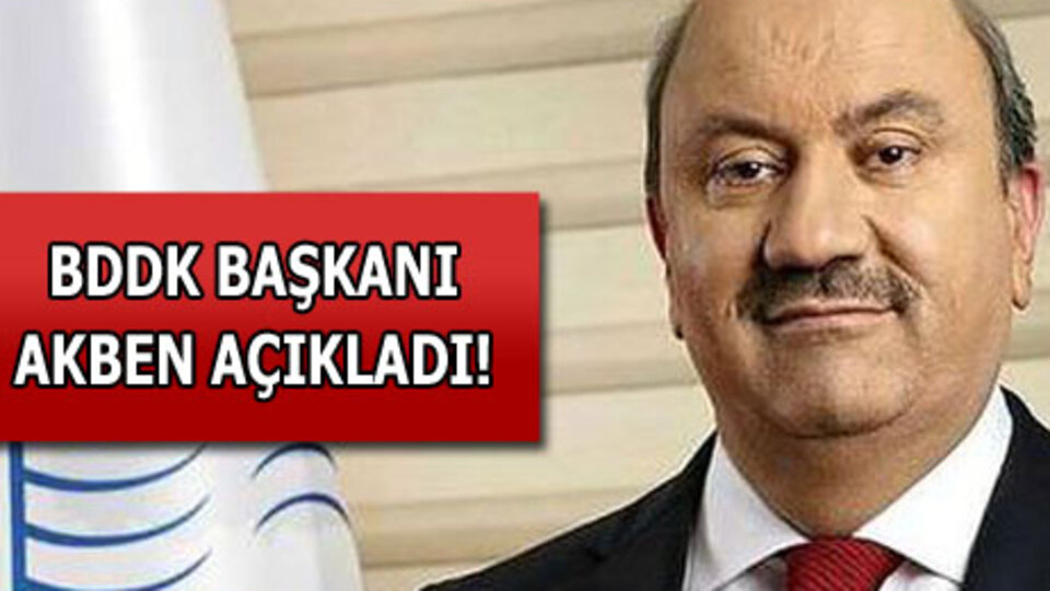 Kredi çekeceklere iyi haber!