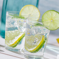 Hava değişimine maden suyu uyarısı!