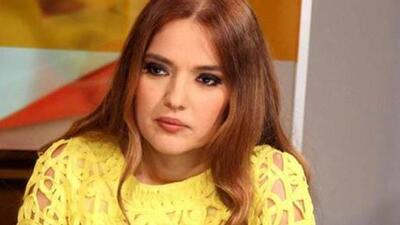 "Dertleştik ama..."