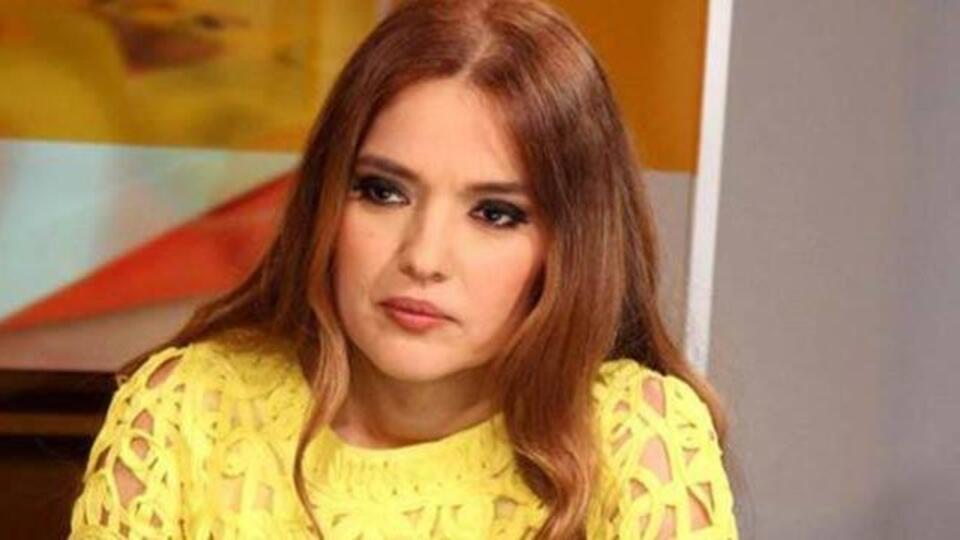 "Dertleştik ama..."