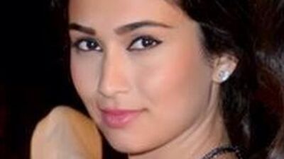 23 yaşındaki Nermin'in korkunç sonu! Arkadaşı yaşananları anlattı