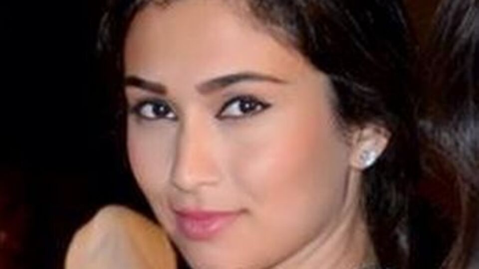 23 yaşındaki Nermin'in korkunç sonu! Arkadaşı yaşananları anlattı