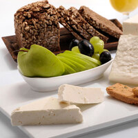 Önemli uyarı: Light ürün demek, diyabet demek!