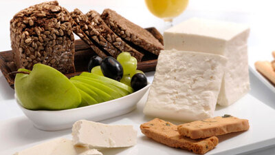 Önemli uyarı: Light ürün demek, diyabet demek!