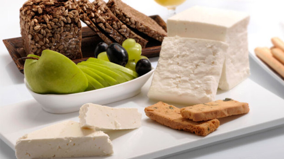 Önemli uyarı: Light ürün demek, diyabet demek!